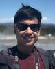 Sid is single in San Diego, CA USA
