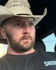 Alan Tatum is single in Brownfield, TX USA
