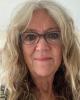 Cary is single in Riverhead, NY USA