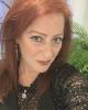 Kathie is single in West Lynn, MA USA
