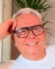 Michael is single in San Bruno, CA USA