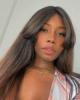 Petra is single in Louisville, KY USA