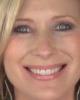 Kim is single in Dexter, MO USA