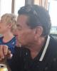 Felipe is single in Madison, WI USA