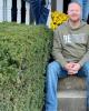 Cody is single in Gilman, IL USA