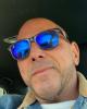 Joey is single in Palm City, FL USA