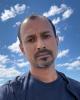 Deepen is single in Toronto, ON CAN