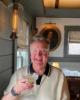 Max is single in Pawtucket, RI USA