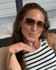 Melanie is single in Camas, WA USA