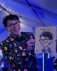 Anh-Vu is single in Hamden, CT USA