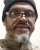 Allen  is single in Elizabeth, NJ USA