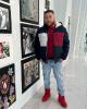Mauricio is single in Caledonia, WI USA