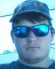 Joseph is single in Stockton, CA USA