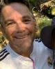 James is single in Lehi, UT USA