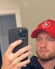 Cody is single in Los Angeles, CA USA