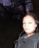 Mia is single in Queens, NY USA
