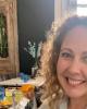 Jasmine is single in Ellensburg, WA USA