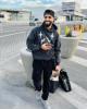 Sam is single in Syracuse, NY USA
