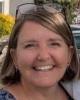 Jen is single in Manchester, PA USA
