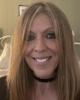 Sue is single in North Branch, NY USA