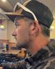 Alex is single in Port Mann, BC CAN