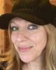 Sue is single in North Branch, NY USA
