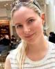 Sandie is single in Orange City, FL USA