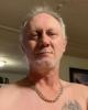 Jim is single in Norton, VA USA