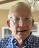 Brian is single in Sewickley, PA USA