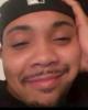 Treylon is single in Starkville, MS USA