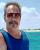 Donnie is single in Hewitt, NJ USA