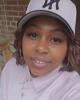 Leah is single in Saint Louis, MO USA