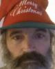 Bob is single in Franklin, NC USA