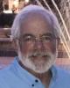 Mike is single in West Bath, ME USA