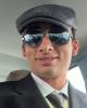 Jacob is single in Bowmansdale, PA USA