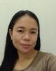 Brecel is single in Newton, MA USA