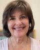 Juliet is single in Menlo Park, CA USA