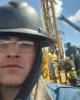 Hunter is single in Salmon, ID USA