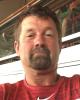 larry is single in Brookville, OH USA