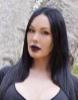 Mika Katana is single in Lexington, KY USA