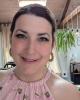 Aurora is single in Saint Johnsbury, VT USA