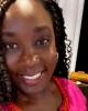 Angie is single in North Miami, FL USA