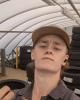 Broly is single in Grovedale, AB CAN