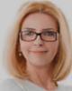 Patricia is single in Princeton, NJ USA
