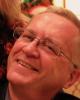David is single in Fredericksburg, VA USA