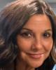 Diana is single in Orland Park, IL USA