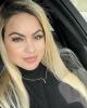 Linda is single in Dallas, TX USA