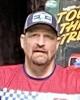 Jim is single in Salmon, ID USA