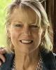 Sue is single in West Hartford, CT USA