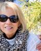 Sue is single in West Hartford, CT USA